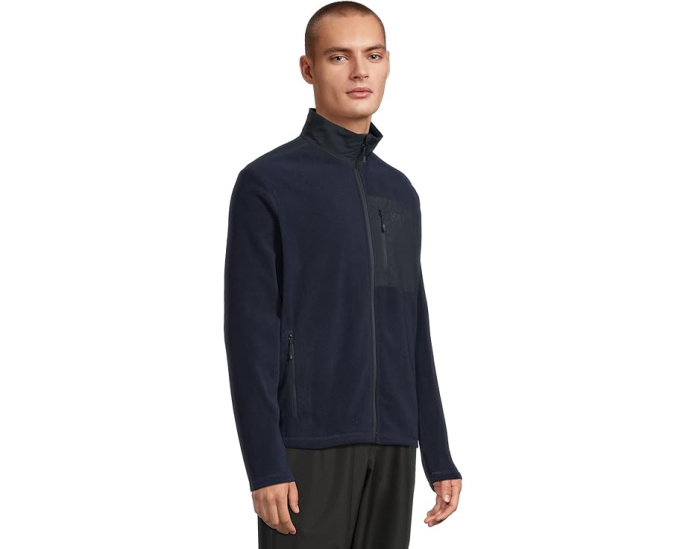 Куртка Helly Hansen Daybreaker Block для прохладной погоды