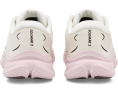 Кроссовки HOKA Solimar 2 GLM для ежедневных тренировок