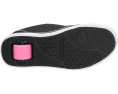 Кроссовки Heelys Pro 20 со съемными колесами и холстом