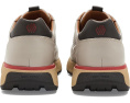 Кроссовки Douglas U-Throat Jogger Johnston & Murphy