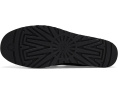 Лоферы UGG Zora с шерстяной подкладкой и мехом