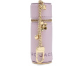 Lipstick Case Bag Charm