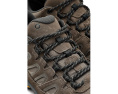 Кроссовки Sawtooth Ascent Low B-dry Oboz на мембране Gore-Tex