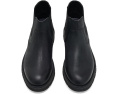 Nunn Bush мужские кожаные ботинки Briggs Plain Toe Chelsea