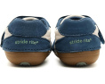 Детские кроссовки Soft Motion Waverly от Stride Rite с гибкой подошвой