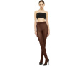Колготки Wolford Velvet de Luxe 66