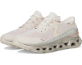 SKECHERS Glide-Step Altus Starlight Shine с технологией Hands Free Slip-Ins и стелькой Memory Foam
