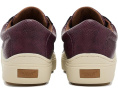 Time Off Lace-up Shoes