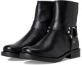 Ботильоны FRYE AND CO. Chesnee Harness на каблуке