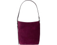 Сумка-ведро Kate Spade New York Halo из замши