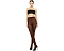 Колготки Wolford Velvet de Luxe 66