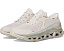 SKECHERS Glide-Step Altus Starlight Shine с технологией Hands Free Slip-Ins и стелькой Memory Foam