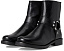 Ботильоны FRYE AND CO. Chesnee Harness на каблуке