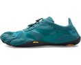 Обувь Vibram FiveFingers Kso Evo для естественного движения с сетчатым верхом