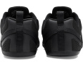 Кроссовки Prio Neo для тренировок с сетчатым верхом Xero Shoes