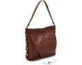 Малое хобо Frye Grace Small Hobo из качественной кожи