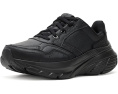 Кроссовки Guide Metro Le с максимальной амортизацией и кожаным верхом Saucony