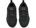 Кроссовки Believe That 1 Basketball Adidas для детей