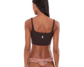 Стринги Feel Free MeUndies в подарок