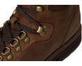 Ботинки Polo Ralph Lauren Alpine Leather Trail с прорезиненной подошвой
