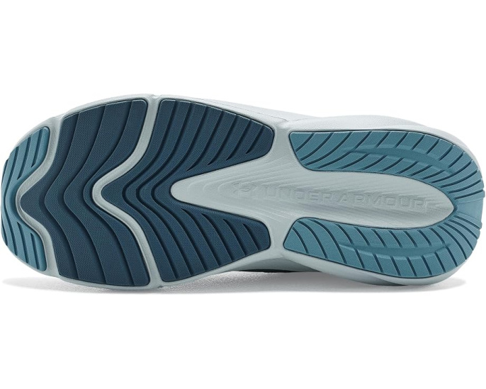 Кроссовки Surge 5 для бега от Under Armour