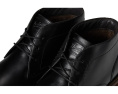 Чакка Forge Plain Toe с современным каблуком Florsheim