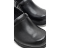 Кроссовки Dr. Scholl's Dynamo Lite для работы