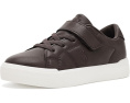 Кроссовки Polo Ralph Lauren Sutton PS для малышей