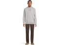 Брюки Carhartt Rugged Flex Rigby Five-Pocket