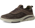 Кроссовки Dockers Pulse с технологией Supreme Comfort PRO и стелькой из ЭВА