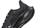 Кроссовки Nike Pegasus 41 GORE-TEX с технологией ReactX для бега по мокрой дороге
