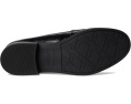 Мокасины LifeStride Sonoma 2 Slip-On Loafers с ремешком и контурной стелькой Active Arch