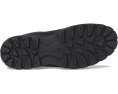 Низкие водонепроницаемые треккинговые туфли ECCO Sport Rugged Track с носком moc-toe