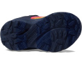 Кроссовки Merrell Nova 3 для малышей с защитой от запаха