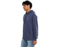 Худи Vineyard Vines Americana Surf Terry с капюшоном