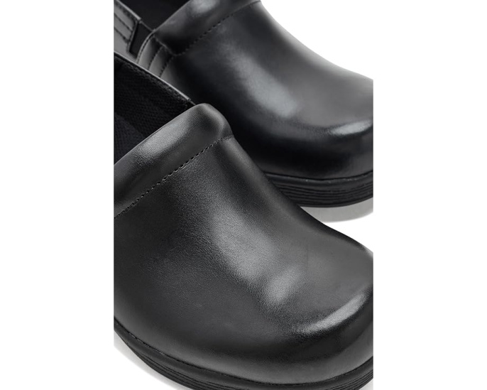 Кроссовки Dr. Scholl's Dynamo Lite для работы