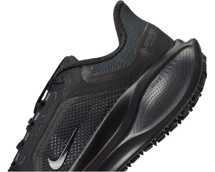 Кроссовки Nike Pegasus 41 GORE-TEX с технологией ReactX для бега по мокрой дороге