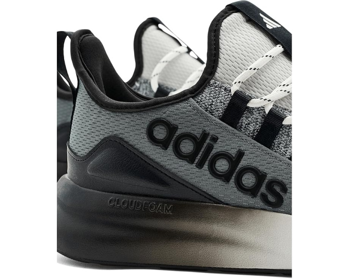 Lite Racer Adapt 8.0