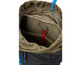 Рюкзак Cotopaxi 22 L Tapa Backpack Cada Dia