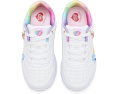 Кроссовки Skechers X Care Bear Uno Lite Care Bears Bffs 310820L с графикой