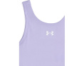Спортивное платье Under Armour для детей