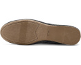 TOMS Gemma слипоны с круглым носком и стелькой CloudBound