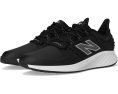 New Balance Fresh Foam Roav Golf V2 кроссовки для гольфа с облачной амортизацией