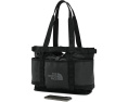 Сумка-тоут Base Camp Utility Tote от The North Face
