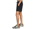 Шорты Chubbies The Shadowstorms из коллекции Comfort Shorts