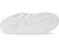 Кроссовки Adidas Grand Court Alpha 00s с подошвой Cloudfoam