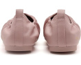 Балетки X Pantone Delicato Poise Ballerinas FitFlop