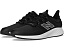 New Balance Fresh Foam Roav Golf V2 кроссовки для гольфа с облачной амортизацией
