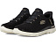 Веганские SKECHERS Arch Fit Summits с поддержкой свода стопы APMA