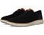 Оксфорды Cole Haan Original Grand Remastered Stitchlite с круглым носком
